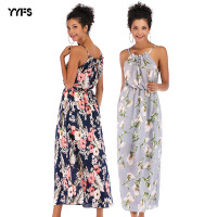 uploads/erp/collection/images/Women Clothing/YYFS/XU654659/img_b/img_b_XU654659_1_KhSFzstwRWDf88U5T26Qzj_ZsHSlf6Nz